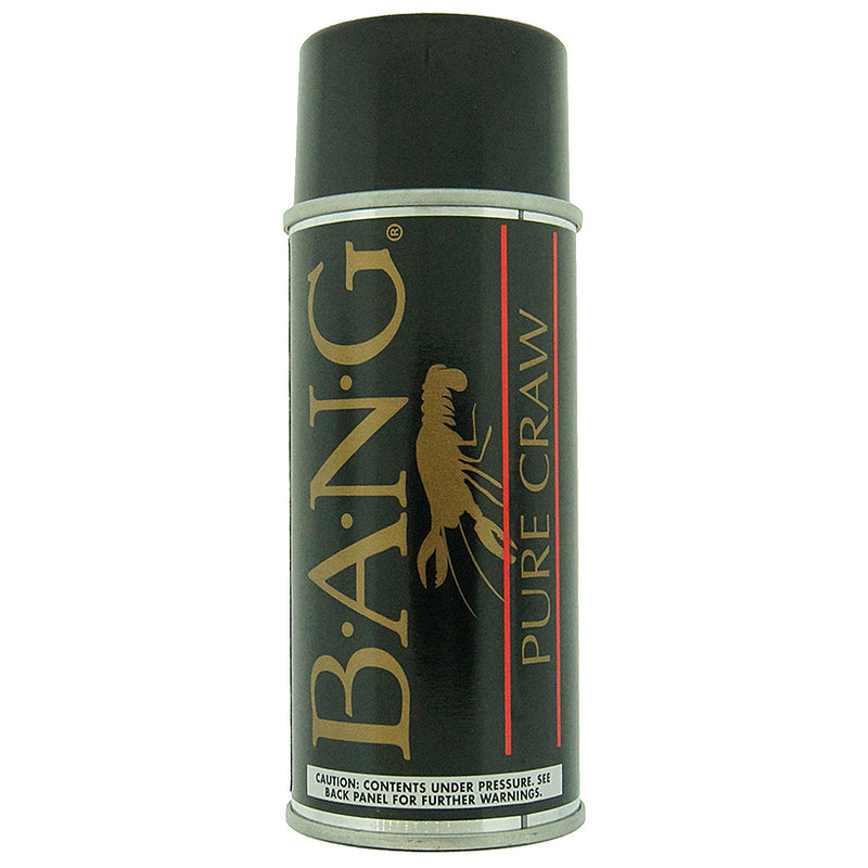 Load image into Gallery viewer, Bang Attractant Fish Spray - Southern Reel Outfitters
