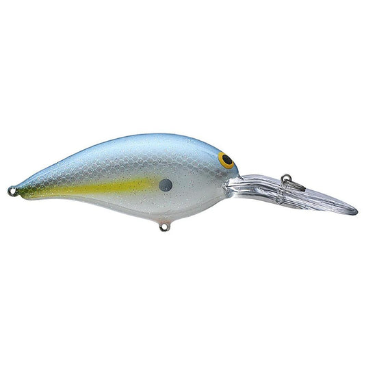 Norman Deep Little N Crankbaits - Southern Reel Outfitters