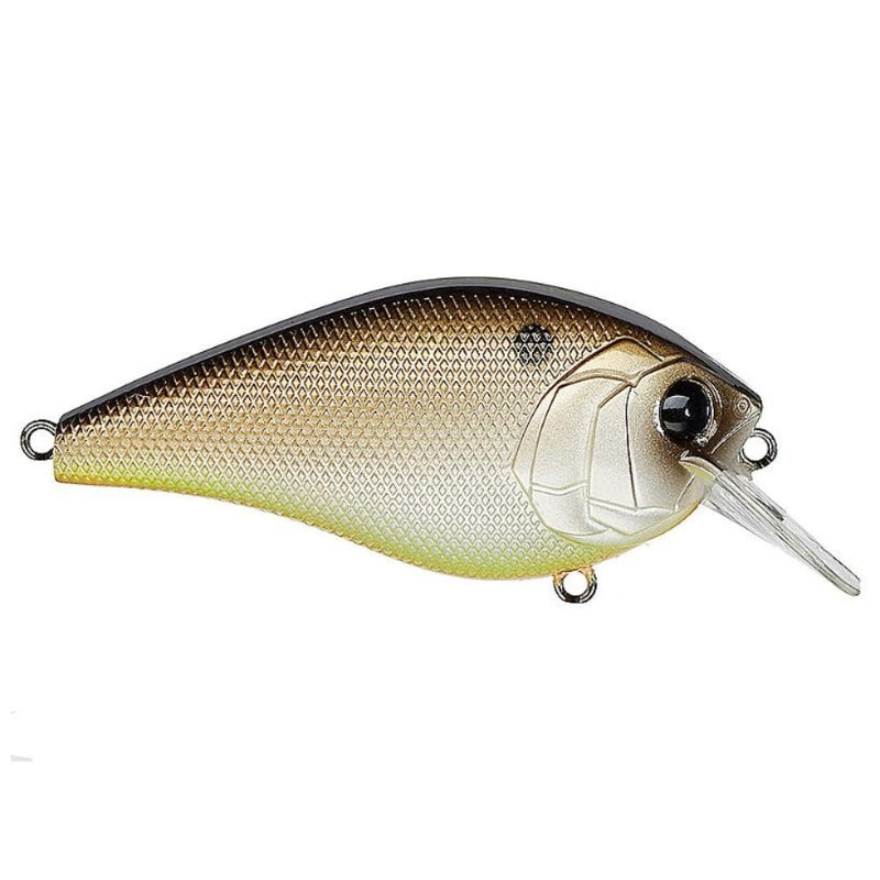 Load image into Gallery viewer, 6th Sense  Crush 100X Square Bill Crankbait - Alberto&#39;s Crush
