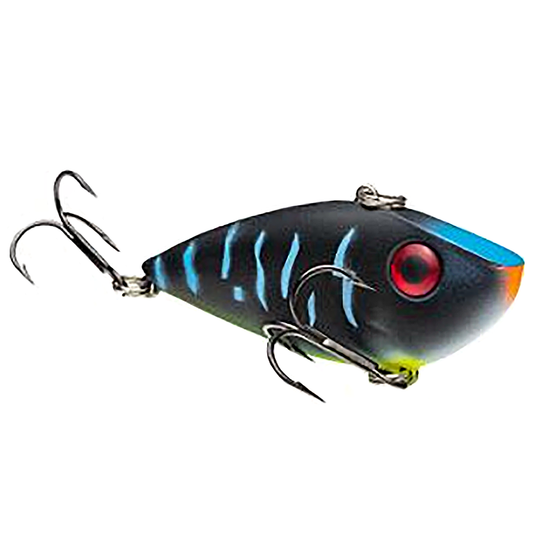 Strike King Red Eye Shad Lipless Crankbaits