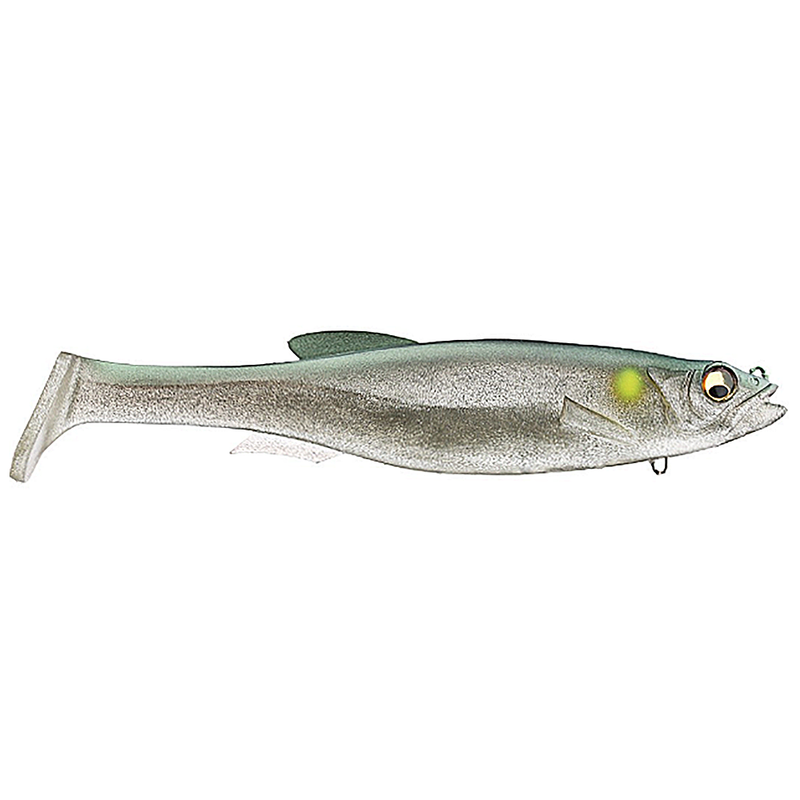 Load image into Gallery viewer, Megabass Magdraft Swimbaits
