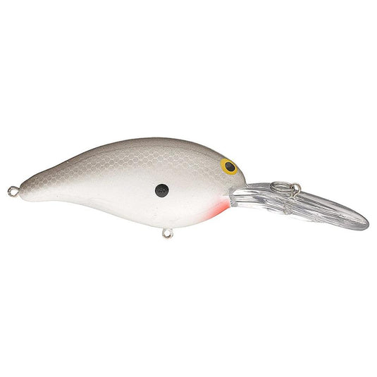 Norman Deep Little N Crankbaits - Southern Reel Outfitters