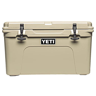 Yeti Tundra 45 Coolers