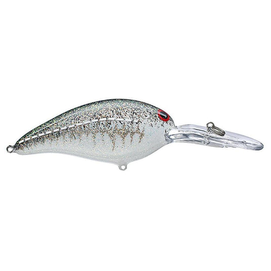 Norman Deep Little N Crankbaits - Southern Reel Outfitters