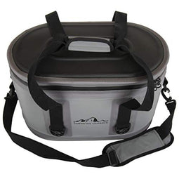 American Outback Soft Sided Cooler 15L