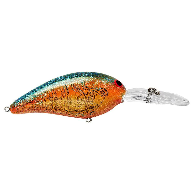 Load image into Gallery viewer, Norman Deep Little N Crankbaits - Southern Reel Outfitters
