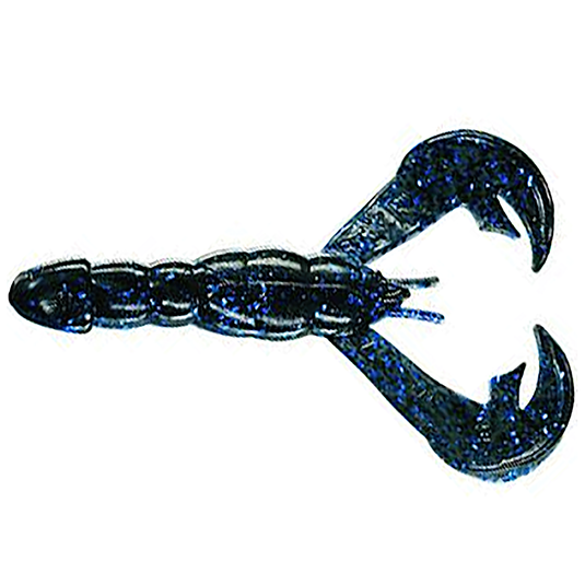 Strike King Rage Craw