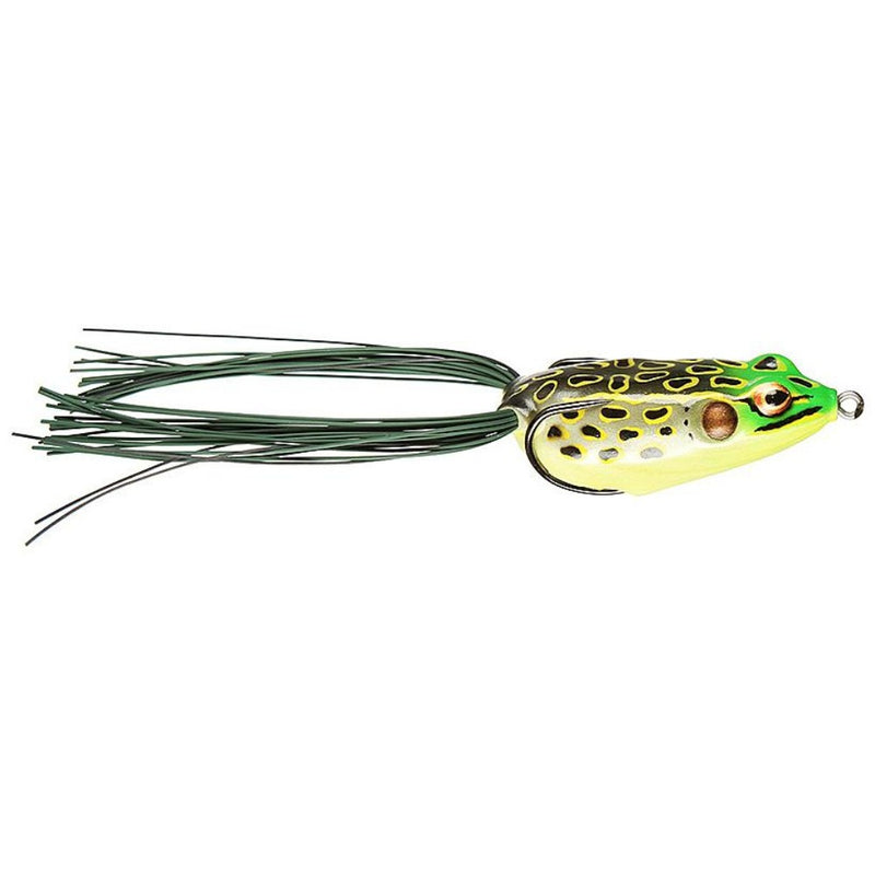 Load image into Gallery viewer, Booyah Pad Crasher Frog - Southern Reel Outfitters
