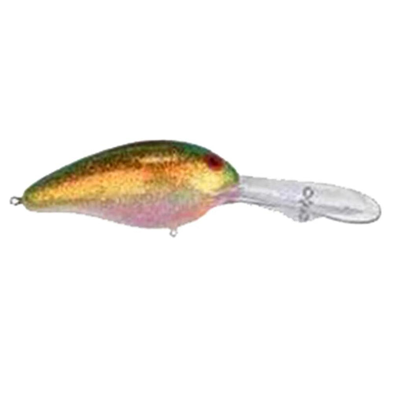 Load image into Gallery viewer, Norman Deep Little N Crankbaits - Southern Reel Outfitters
