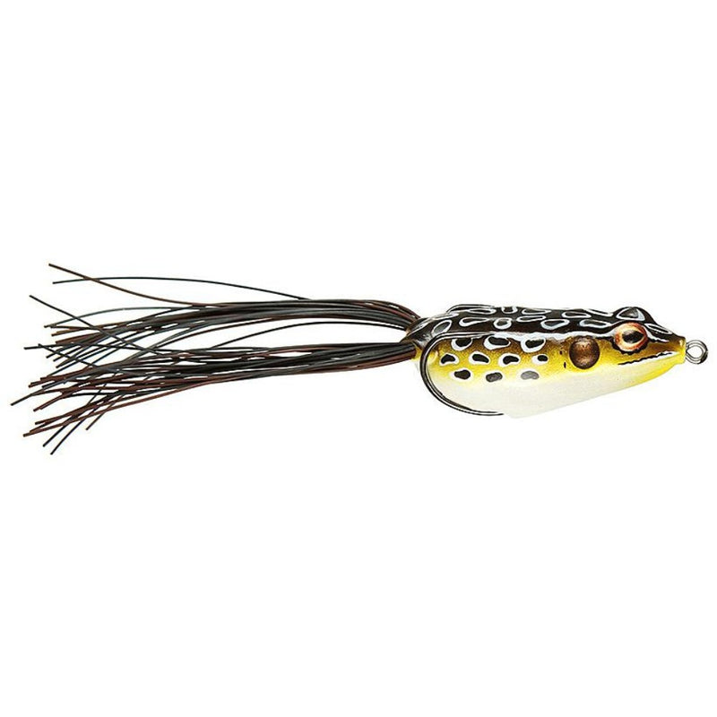 Load image into Gallery viewer, Booyah Pad Crasher Frog - Southern Reel Outfitters
