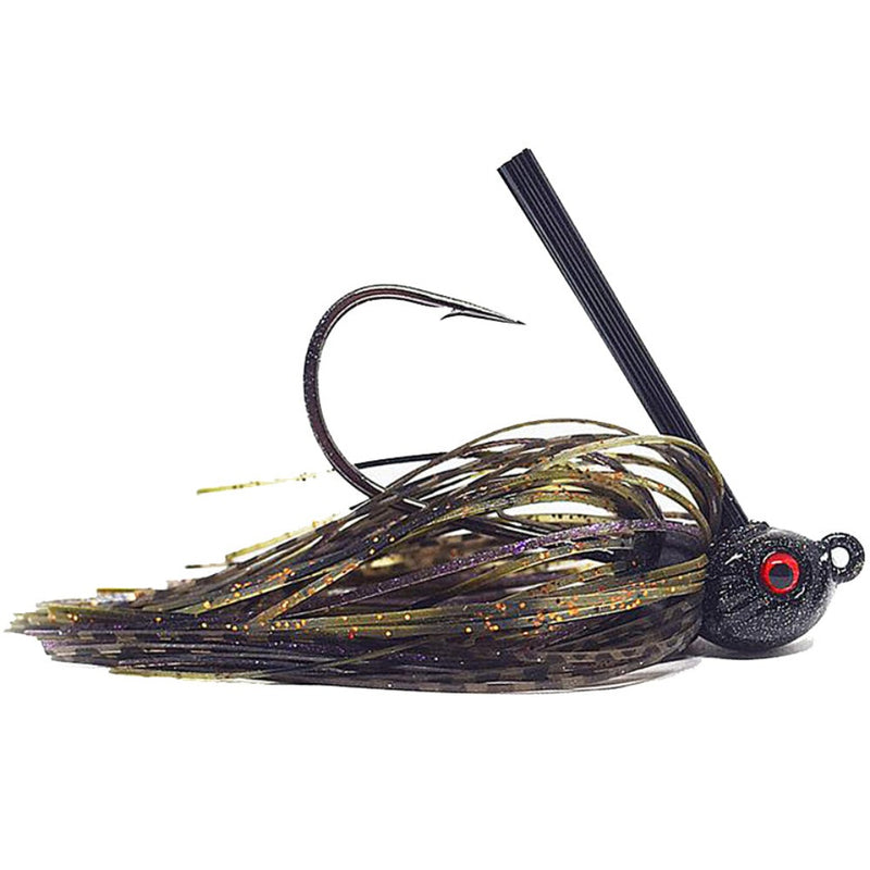 Load image into Gallery viewer, Talon Fishing Billy Mac Jigs
