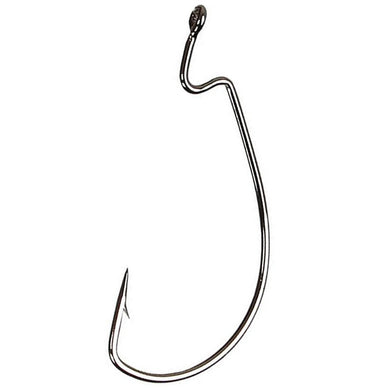 Mustad Ultra Lock Ewg Worm Hooks