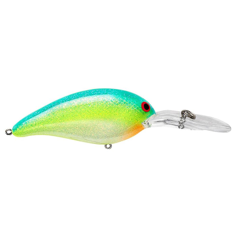 Load image into Gallery viewer, Norman Deep Little N Crankbaits - Southern Reel Outfitters
