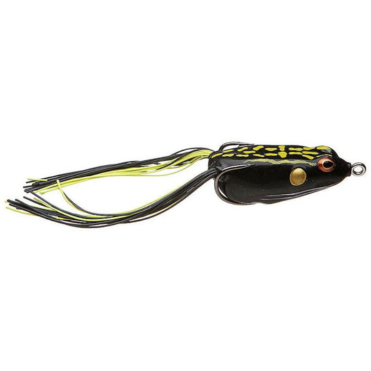 Booyah Pad Crasher Frog - Southern Reel Outfitters