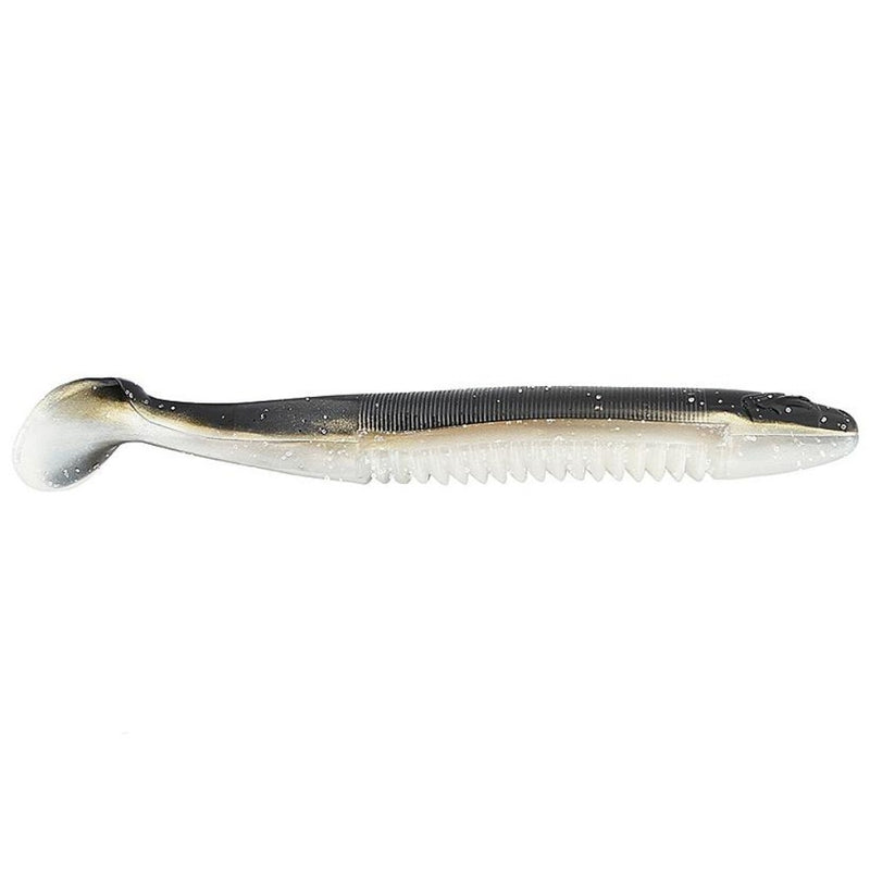 Load image into Gallery viewer, Big Bite Baits Cane Thumper Swimbaits
