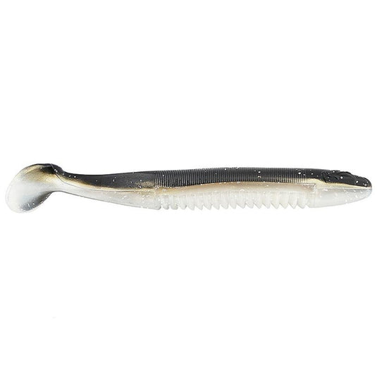 Big Bite Baits Cane Thumper Swimbaits