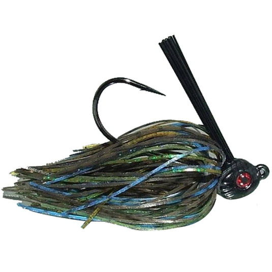 Talon Fishing Billy Mac Jigs