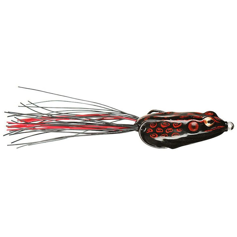 Load image into Gallery viewer, Booyah Pad Crasher Frog - Southern Reel Outfitters
