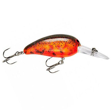 Norman Middle N Crankbaits - Southern Reel Outfitters