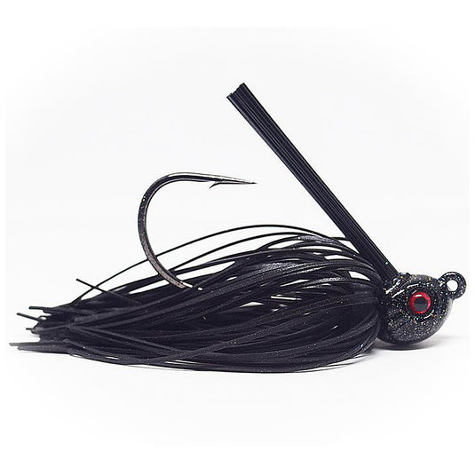 Talon Fishing Billy Mac Jigs