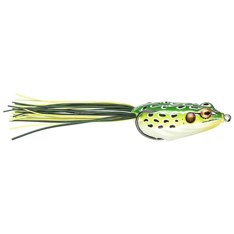 Load image into Gallery viewer, Booyah Pad Crasher Frog - Southern Reel Outfitters
