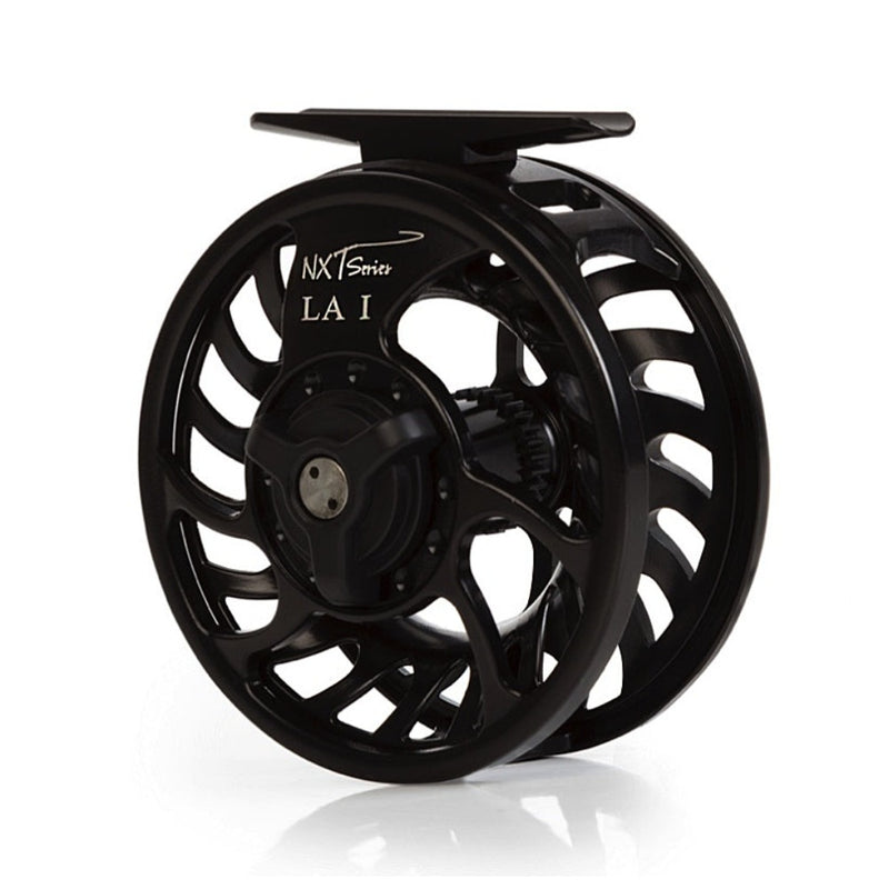 Load image into Gallery viewer, Temple Fork NXT Large Arbor Reel
