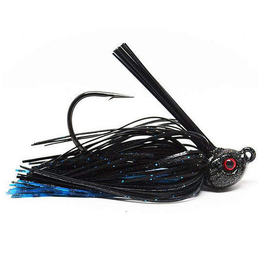 Talon Fishing Billy Mac Jigs