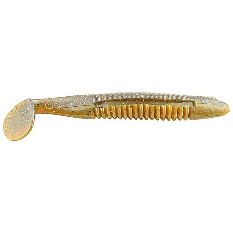 Load image into Gallery viewer, Big Bite Baits Cane Thumper Swimbaits
