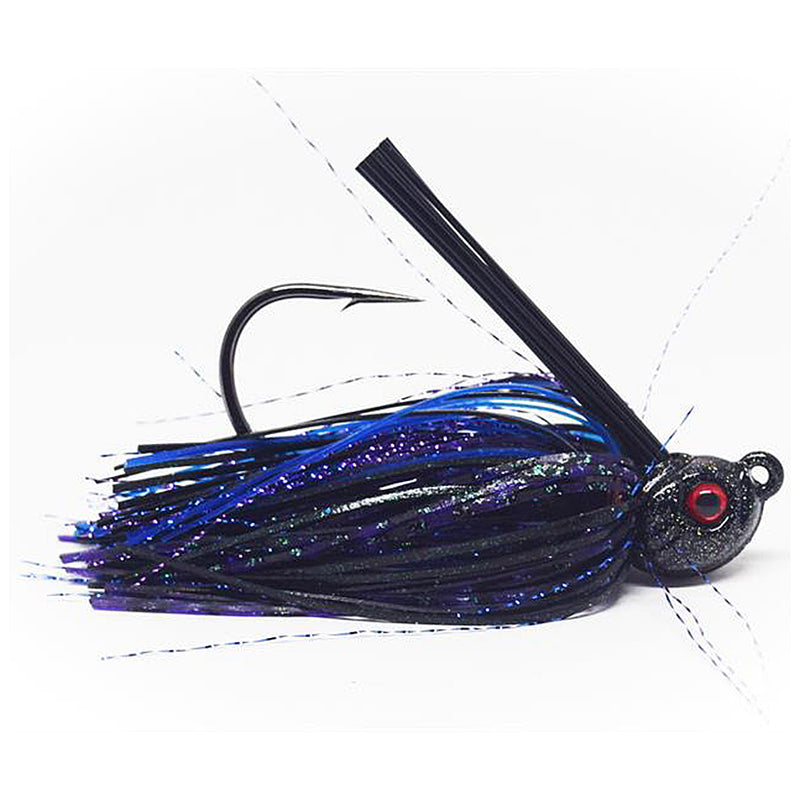 Load image into Gallery viewer, Talon Fishing Billy Mac Jigs
