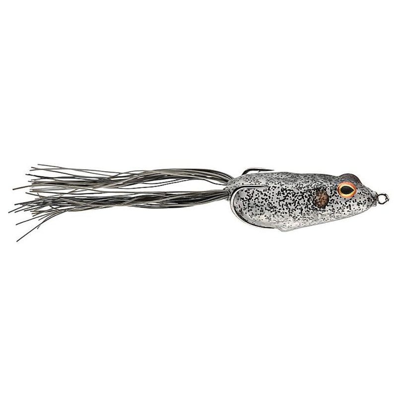 Load image into Gallery viewer, Booyah Pad Crasher Frog - Southern Reel Outfitters
