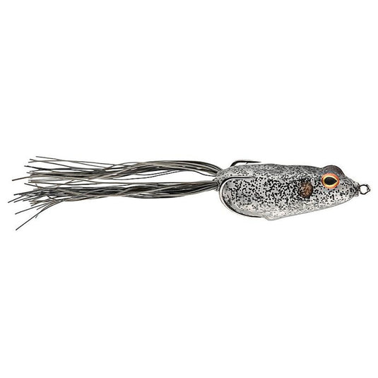 Booyah Pad Crasher Frog - Southern Reel Outfitters