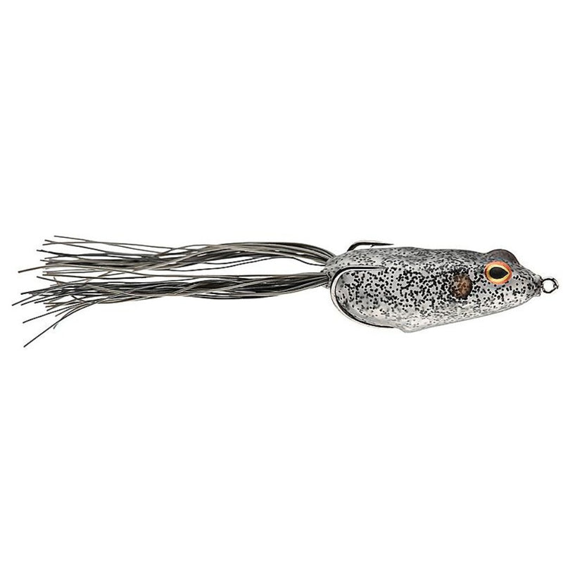 Booyah Pad Crasher Frog  Southern Reel Outfitters