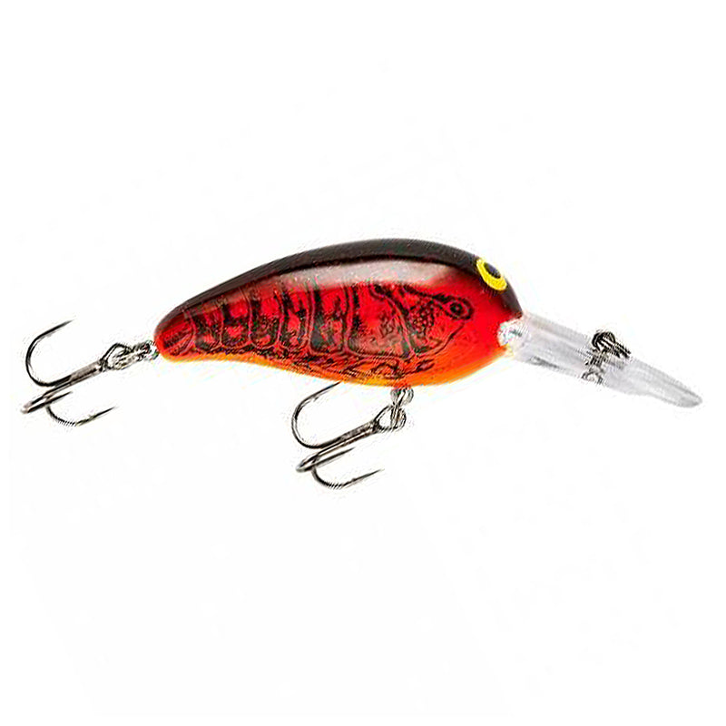 Load image into Gallery viewer, Norman Middle N Crankbaits - Southern Reel Outfitters
