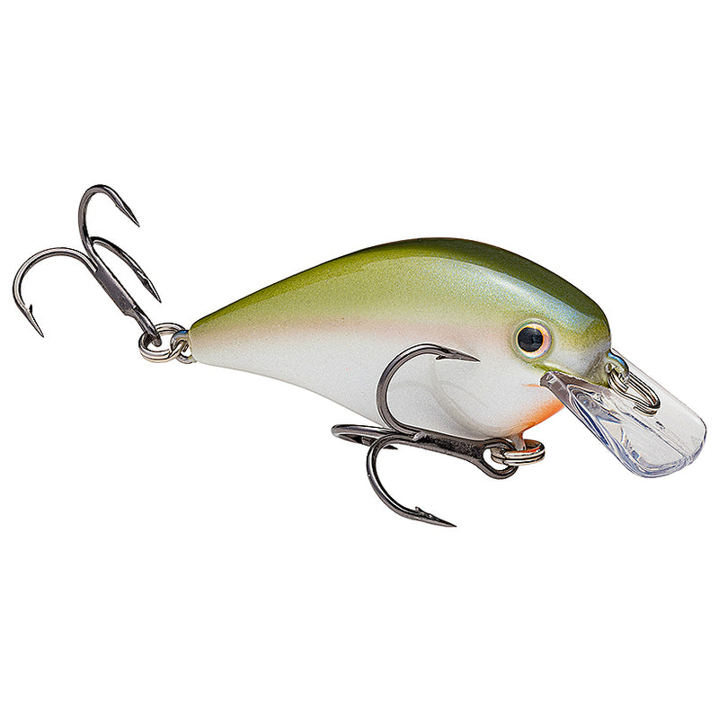 Load image into Gallery viewer, Strike King KVD Squarebill Crankbaits Series 1.5
