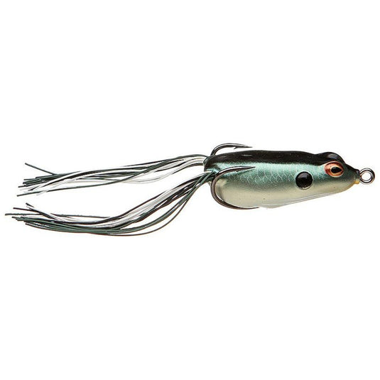 Booyah Pad Crasher Frog - Southern Reel Outfitters