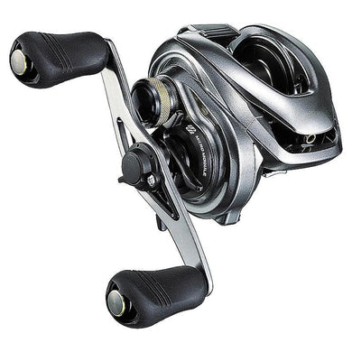 Shimano Metanium DC Casting Reels