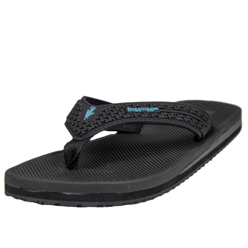 Load image into Gallery viewer, Frogg Togg Women&#39;s Flipped Out Flip Flops
