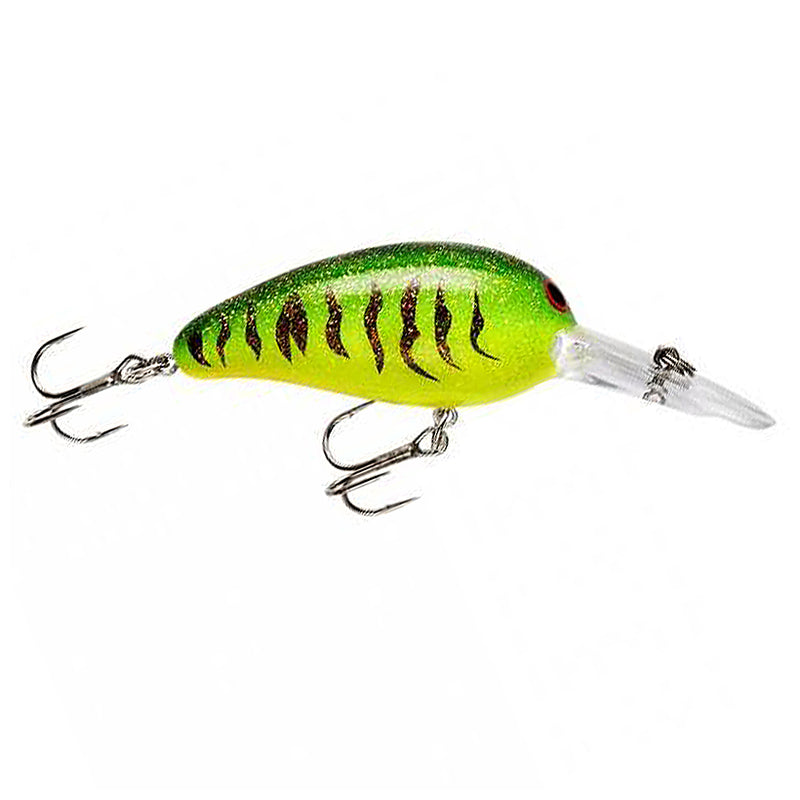 Load image into Gallery viewer, Norman Middle N Crankbaits - Southern Reel Outfitters
