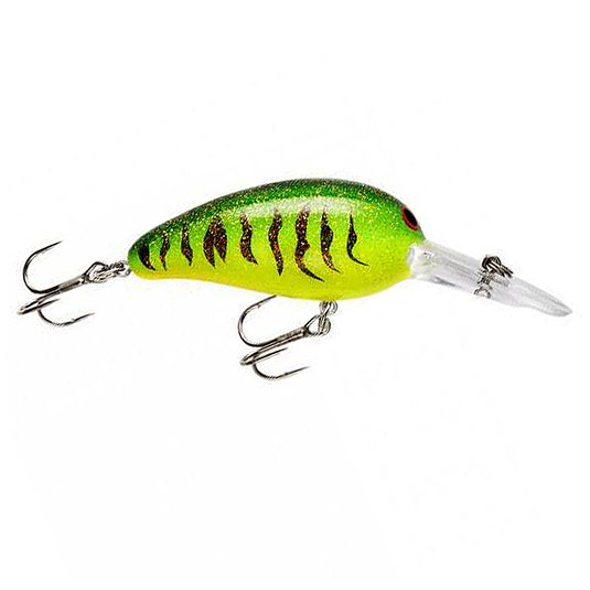 Norman Middle N Crankbaits - Southern Reel Outfitters