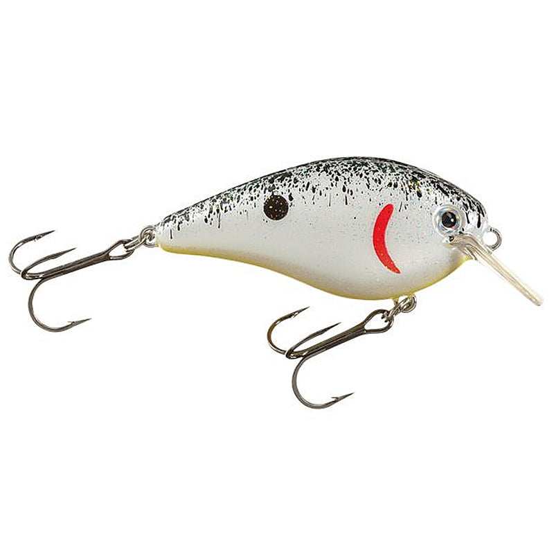 Load image into Gallery viewer, Strike King KVD Squarebill 2.5 Series Crankbaits
