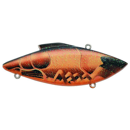 Rat-L-Trap Bill Lewis Lipless Crankbaits - Southern Reel Outfitters