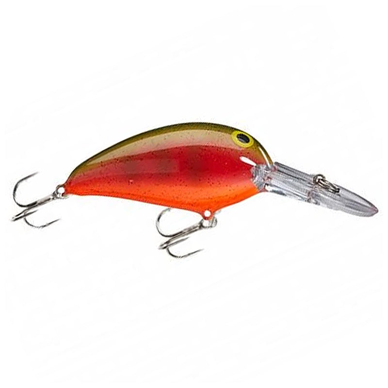 Load image into Gallery viewer, Norman Middle N Crankbaits - Southern Reel Outfitters
