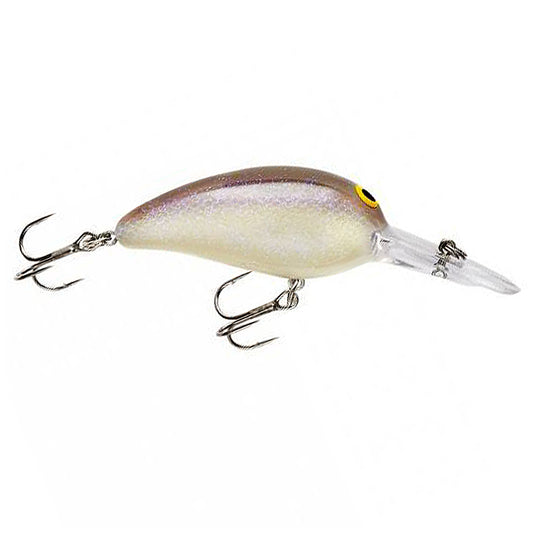 Norman Middle N Crankbaits - Southern Reel Outfitters