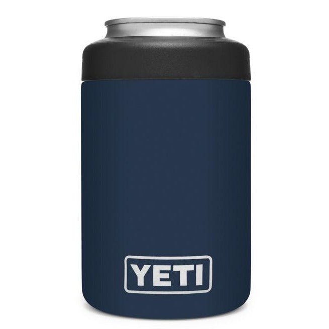 Load image into Gallery viewer, Yeti Rambler Colster Bottle or Can Sleeve
