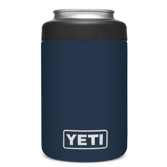 Yeti Rambler Colster Bottle or Can Sleeve