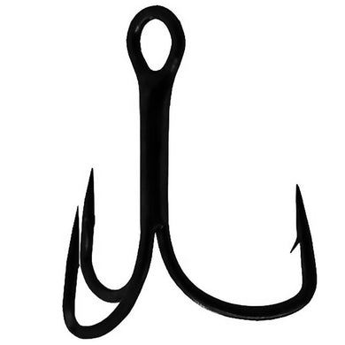 gamakatsu-extra-wide-gap-treble-hook-ewg-black