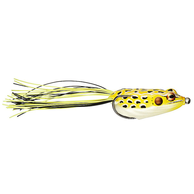 Load image into Gallery viewer, Booyah Pad Crasher Frog - Southern Reel Outfitters
