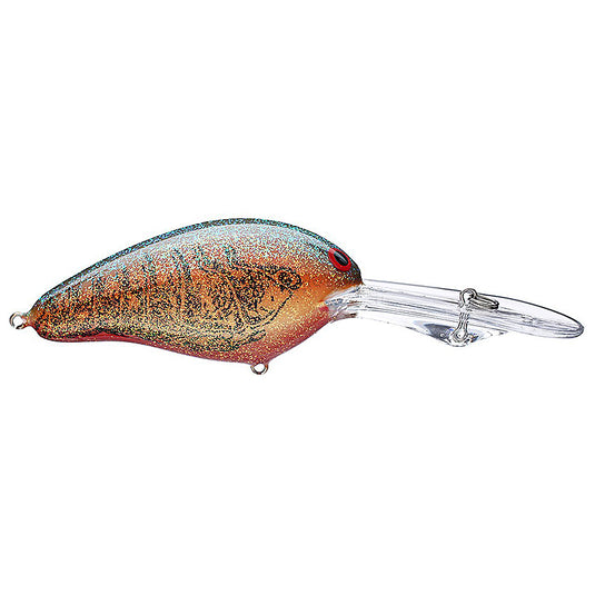 Norman DD22 Crankbait - Southern Reel Outfitters