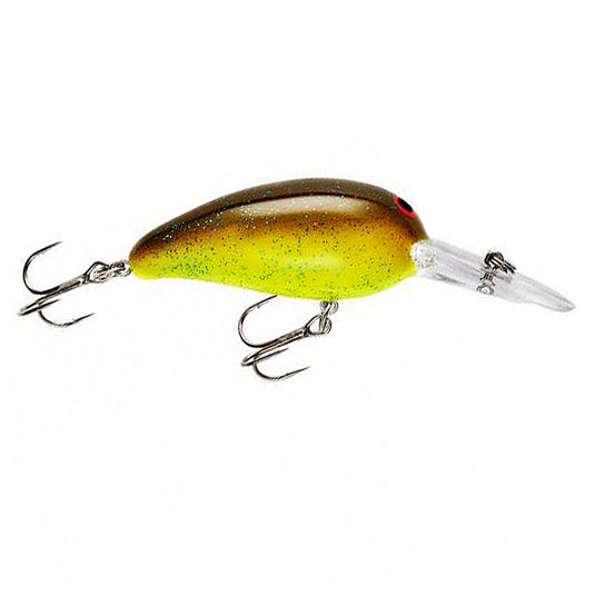 Norman Middle N Crankbaits - Southern Reel Outfitters