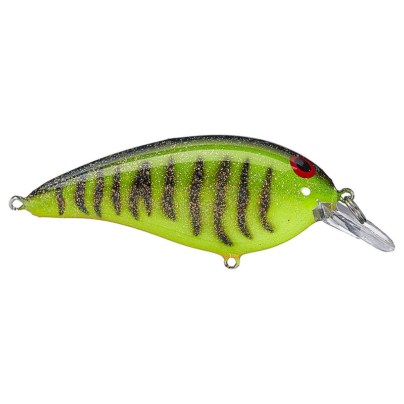 Load image into Gallery viewer, Norman Little N Crankbaits - Southern Reel Outfitters
